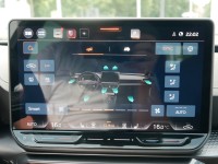 Cupra Leon 1.5 TSI