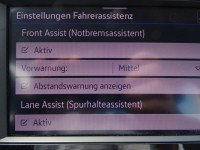 VW Taigo 1.0 Life