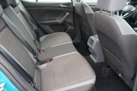 VW T-Cross 1.0 Style R-Line