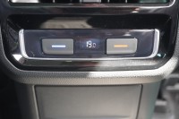 VW Passat Variant 2.0TDI DSG R-Line