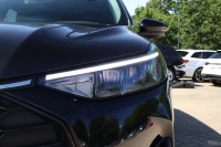 Ford Kuga 2.5 HEV ST-Line Aut.