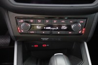 Seat Arona 1.0 TSI DSG FR