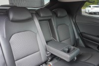 Kia xcee'd XCeed 1.5 T-GDI Spirit
