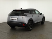 Peugeot 2008 PureTech 100 Allure