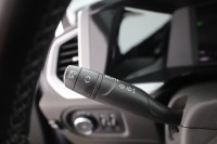 Opel Grandland (X) 1.2 Turbo