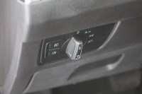 VW Passat Variant 2.0 TDI DSG Elegance