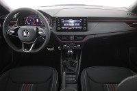 Skoda Kamiq Monte Carlo 1.5 TSI DSG