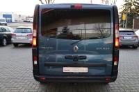 Renault Trafic 1.6 dCi