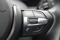 BMW 118 i M Sport