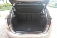 BMW 218 i Advantage