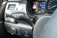Ford Ranger 2.0 TDCi Wildtrak DoKA