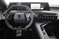 Peugeot 3008 GT+ 1.2 Hybrid 145 Aut.