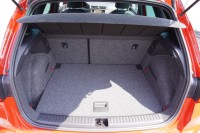 Seat Arona 1.0 TSI FR DSG