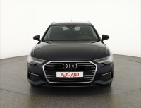 Audi A6 Avant 45 TDI quattro