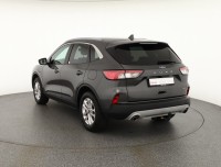 Ford Kuga 2.5 PHEV Titanium
