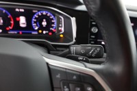 VW Taigo 1.0 TSI DSG Style