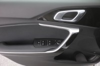 Kia pro_cee'd ProCeed 1.5 T-GDI Aut.