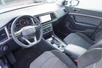 Seat Ateca 1.5 Xperience DSG