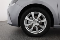 Opel Corsa 1.2