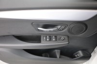 BMW Gran Tourer 218i M Sport