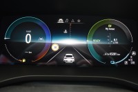 Renault Arkana 1.6 E-TECH Hybrid R.S. Line