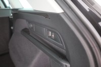 Skoda Kodiaq 1.5 TSI DSG Soleil
