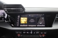 Audi A3 Sportback 30 TFSI