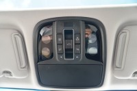 Kia Sorento 2.2 CRDI Platinum 4WD