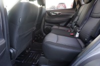 Nissan X-Trail 1.3 DIG-T N-Design