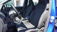 Skoda Karoq 1.5 TSI DSG Sportline