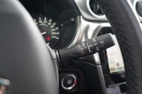 Suzuki Vitara 1.5 Comfort+ 4x2 CVT