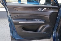 LYNK&CO 01 1.5 TD PHEV Aut.