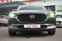 Mazda CX-30 2.0 M-Hybrid