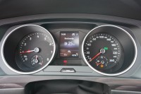 VW Tiguan Allspace 1.5 TSI Highline