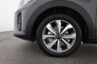 Kia Stonic 1.0 T-GDI