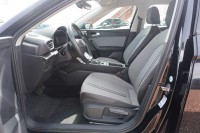 Seat Leon ST 2.0 TDI DSG Style