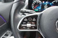 Mercedes-Benz EQA 250 Progressive