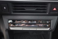Opel Frontera 1.2 Mild Hybrid Edition Aut.