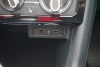 VW T-Cross 1.0 Life