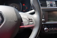 Renault Kadjar 1.2 TCe XMOD