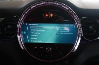 MINI COOPER_CABRIO Cooper Cabrio Classic 1.5 Aut.