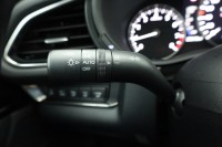 Mazda CX-30 2.0 M-Hybrid Selection