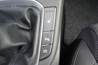 Hyundai i30 Kombi 1.0 T-GDI Edition