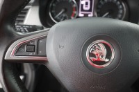 Skoda Fabia Combi 1.2 TSI Joy