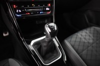 VW T-Roc 1.0 TSI R-Line