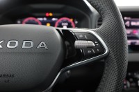 Skoda Karoq Sportline 1.5 TSI DSG