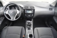 Nissan Pulsar 1.6 DIG-T Acenta