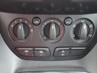 Ford Tourneo Connect Grand 1.5 TDCi