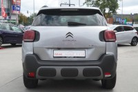 Citroen C3 Aircross PureTech 110