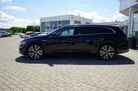 Renault Talisman Grandtour TCe 225 Initiale Paris